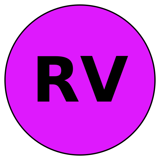RadiusVacations